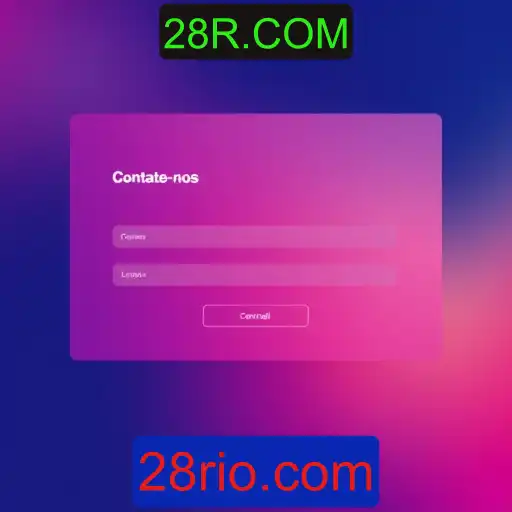 Contate-nos