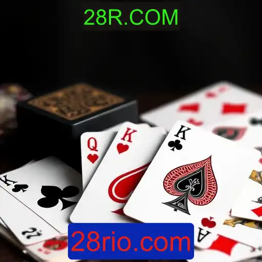Jogos de cartas