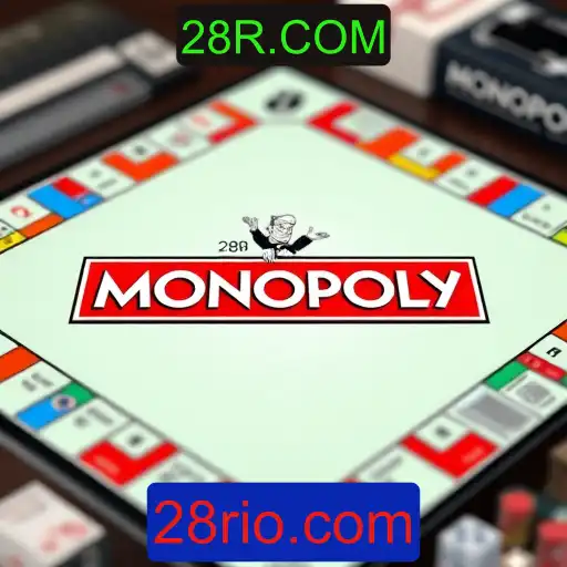 Monopoly