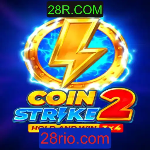 CoinStrike2: Mergulhando no Jogo que Conquista o Mundo Digital