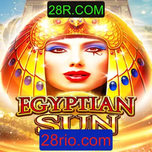 Descubra o Universo de EgyptianSunSE: Aventura e Estratégia