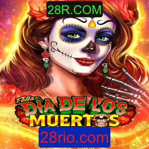 Descubra o Envolvente Mundo de FelizDiadelos: Um Jogo de Estratégia Inovador