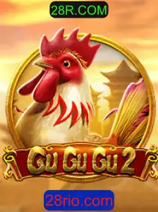 Descubra o Fascinante Jogo GuGuGu2: Uma Jornada de Aventuras no Mundo Virtual