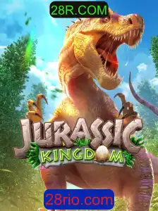 Explorando o Mundo de JurassicKingdom: Aventuras e Regras
