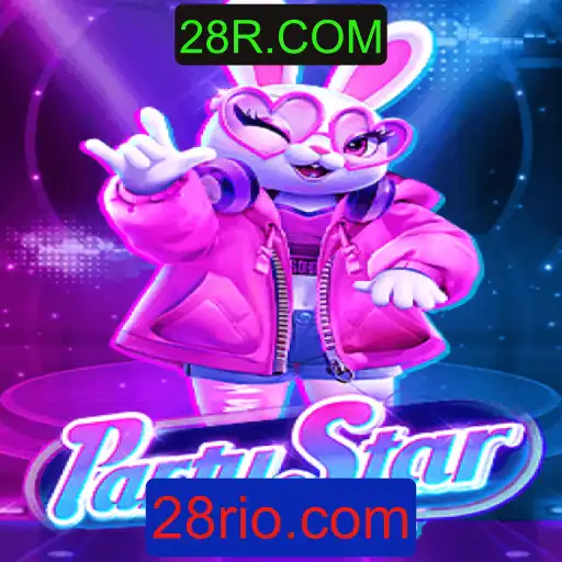Explorando o Mundo Fascinante do Jogo PartyStar