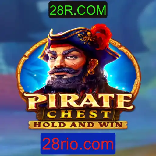 Descubra a emoção de PirateChest: O jogo de aventura definitiva