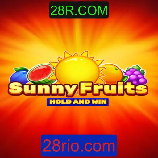 Descubra o Universo Encantador de SunnyFruits: Um Jogo de Aventuras Lúdicas