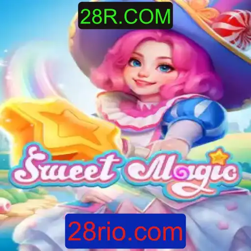 Explorando o Mundo de SweetMagic: Um Guia Completo para Jogadores