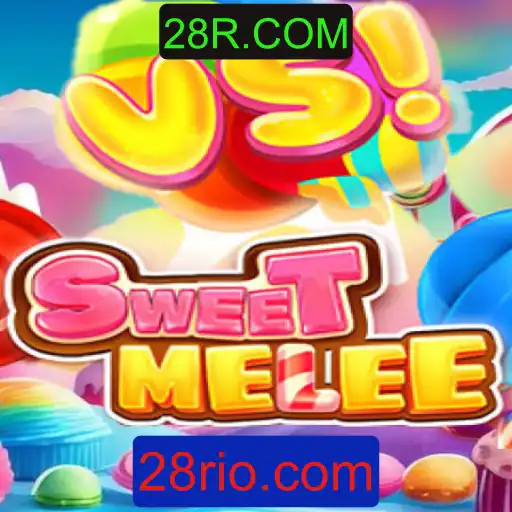 SweetMelee: Um Guia Completo para o Novo Fenômeno dos Jogos de Luta