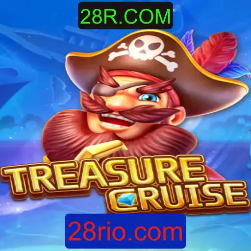 Explorando a Aventura de TREASURECRUISE: Um Guia Completo