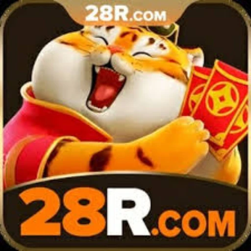 28R.COM